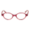 Kodikid Optical Frame KID1701 810 43 2