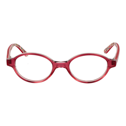 Kodikid Optical Frame KID1701 810 43 1