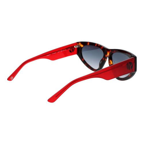 Pepe Jeans Pepe Jeans Sunglasses PJ7403 101 56 2