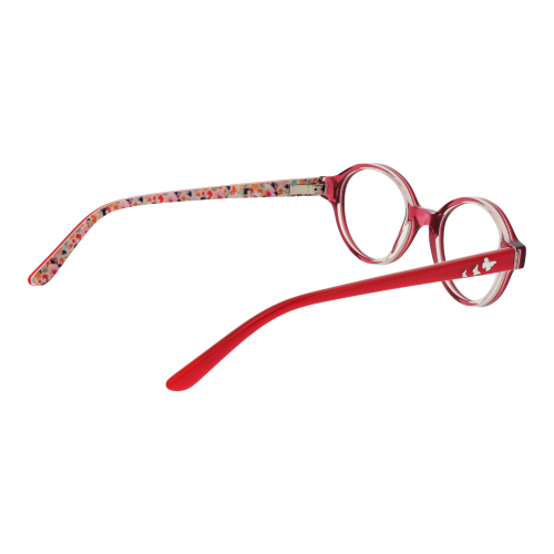 Kodikid Optical Frame KID1701 810 43 2