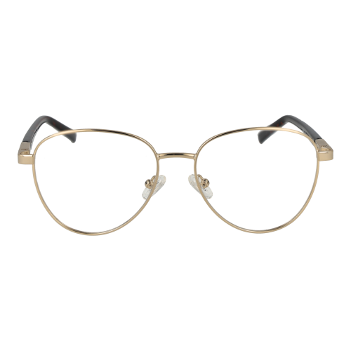 Guess Guess Optical Frame GU3037 052 51 1