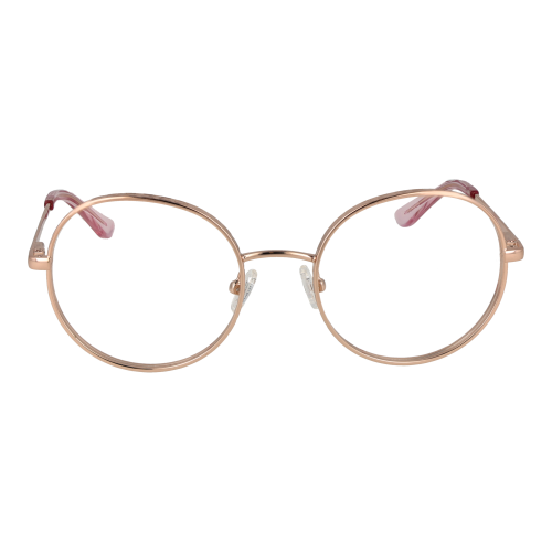Guess Guess Optical Frame GU2736 028 52 1