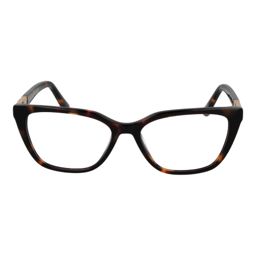 Guess Guess Optical Frame GU2941 052 51 1