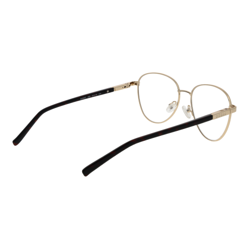 Guess Guess Optical Frame GU3037 052 51 2