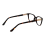 Guess Guess Optical Frame GU2941 052 51 3