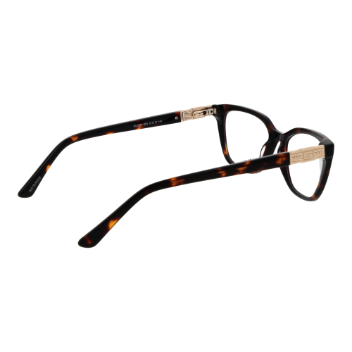 Guess Guess Optical Frame GU2941 052 51 2