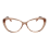 Guess Guess Optical Frame GU2978 044 55 2