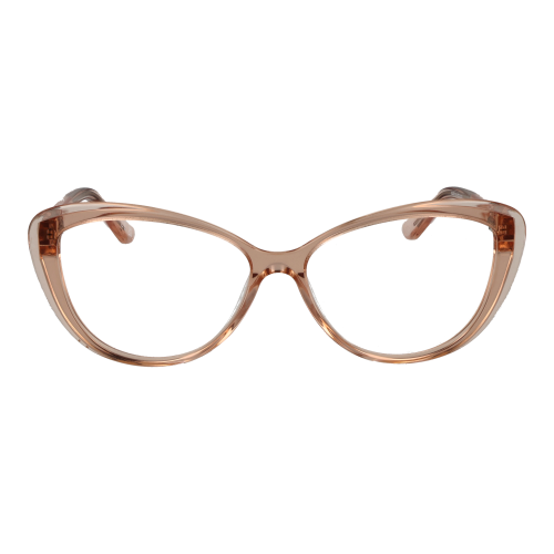Guess Guess Optical Frame GU2978 044 55 1