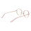 Guess Guess Optical Frame GU2736 028 52 3