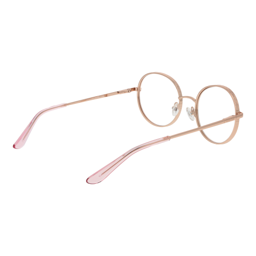 Guess Guess Optical Frame GU2736 028 52 2