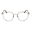 Guess Guess Optical Frame GU2868 033 51 2