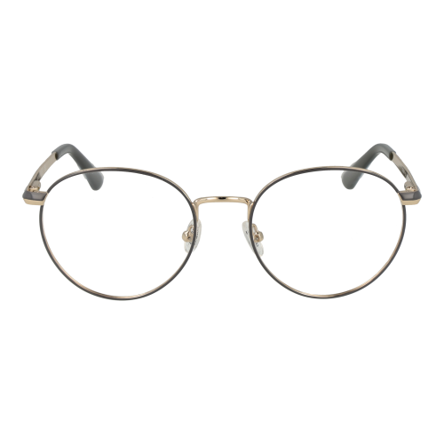 Guess Guess Optical Frame GU2868 033 51 1
