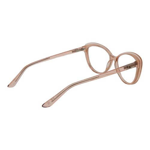 Guess Guess Optical Frame GU2978 044 55 2