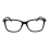 Guess Guess Optical Frame GU2993-D 001 54 2