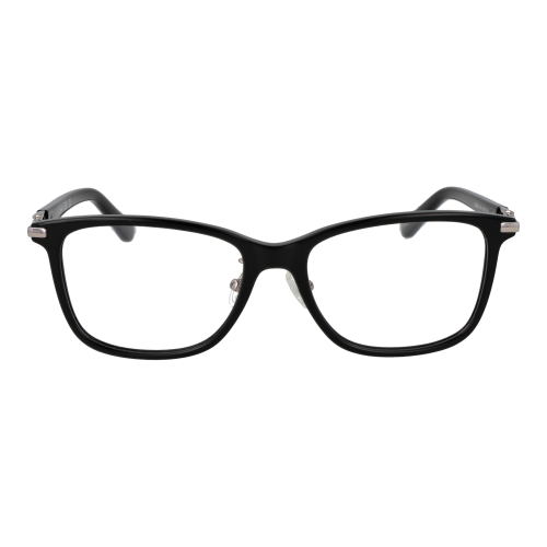 Guess Guess Optical Frame GU2993-D 001 54 1