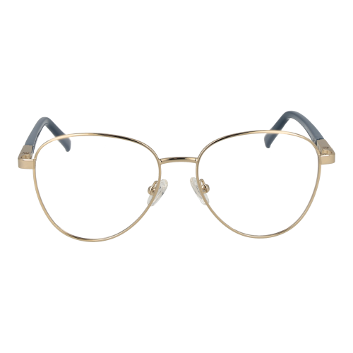 Guess Guess Optical Frame GU3037 090 51 1