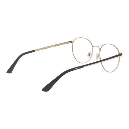 Guess Guess Optical Frame GU2868 033 51 2