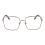 Guess Guess Optical Frame GU2953 020 56 2