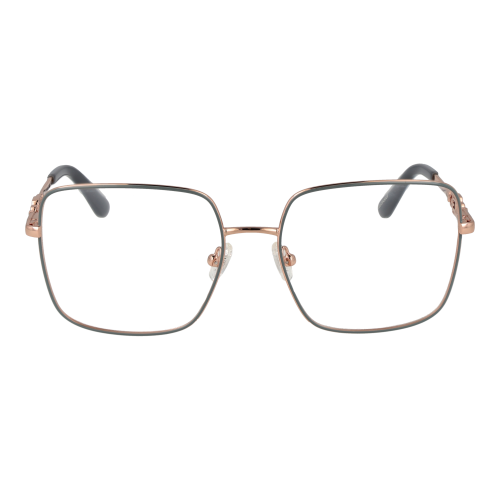 Guess Guess Optical Frame GU2953 020 56 1