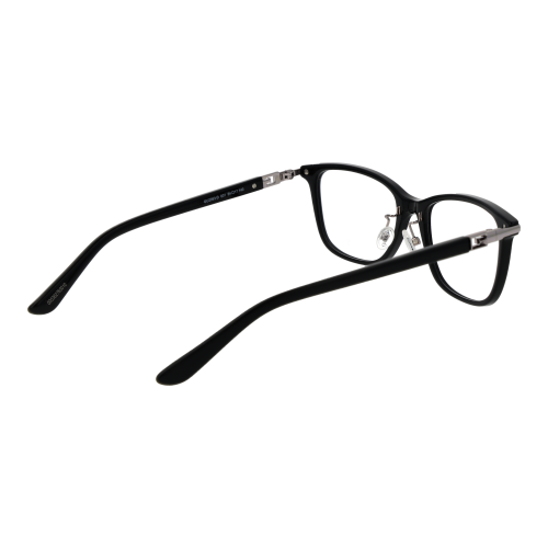 Guess Guess Optical Frame GU2993-D 001 54 2