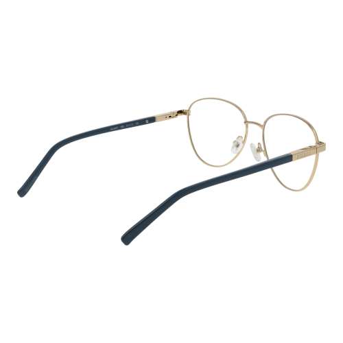 Guess Guess Optical Frame GU3037 090 51 2