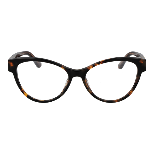Guess Guess Optical Frame GU2826 052 55 1
