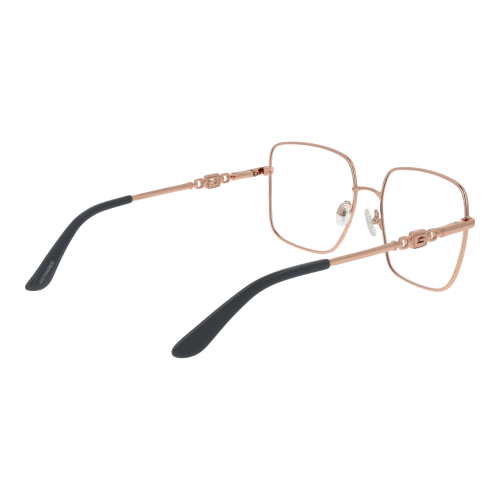 Guess Guess Optical Frame GU2953 020 56 2