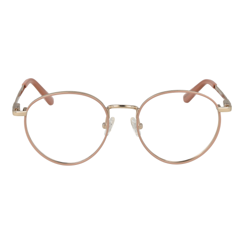 Guess Guess Optical Frame GU2725 074 50 1