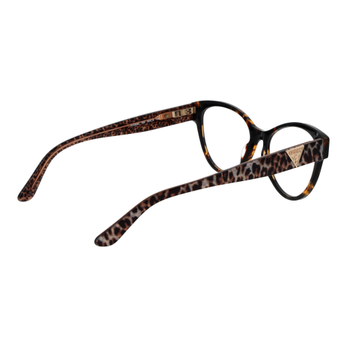 Guess Guess Optical Frame GU2826 052 55 2