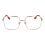 Guess Guess Optical Frame GU2953 032 56 2