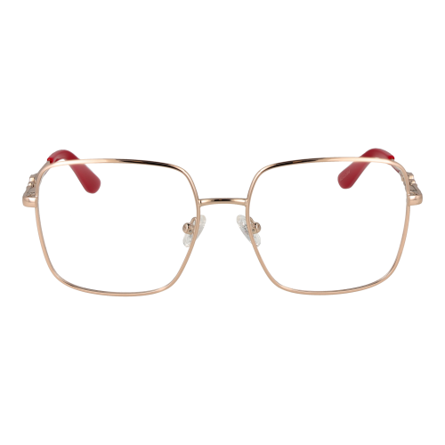 Guess Guess Optical Frame GU2953 032 56 1