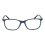 Guess Guess Optical Frame GU3004 090 53 2