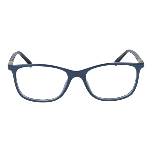 Guess Guess Optical Frame GU3004 090 53 1
