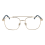 Guess Guess Optical Frame GU3038 092 54 2