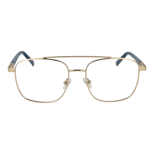 Guess Guess Optical Frame GU3038 092 54 1