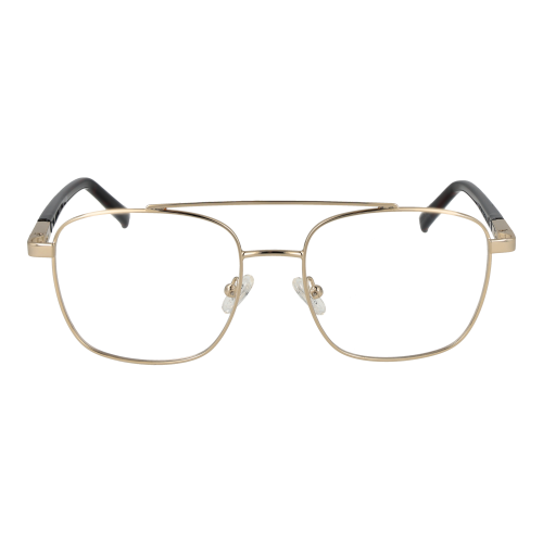 Guess Guess Optical Frame GU3038 052 52 1