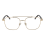 Guess Guess Optical Frame GU3038 052 54 2