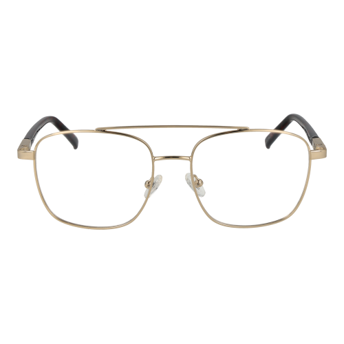 Guess Guess Optical Frame GU3038 052 54 1