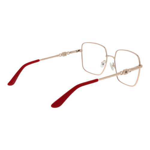 Guess Guess Optical Frame GU2953 032 56 2