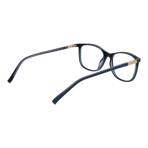 Guess Guess Optical Frame GU3004 090 53 2