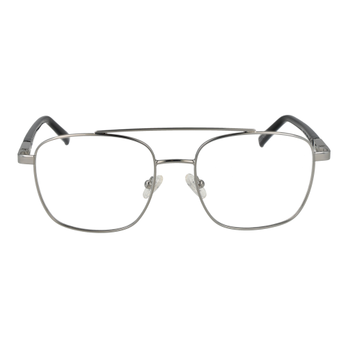 Guess Guess Optical Frame GU3038 005 52 1