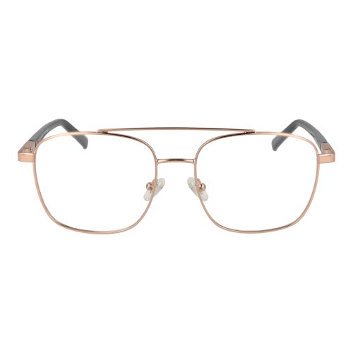 Guess Guess Optical Frame GU3038 020 54 1