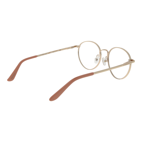 Guess Guess Optical Frame GU2725 074 50 2