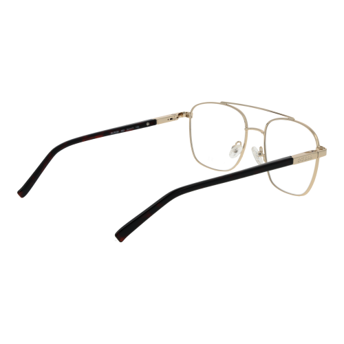 Guess Guess Optical Frame GU3038 052 52 2