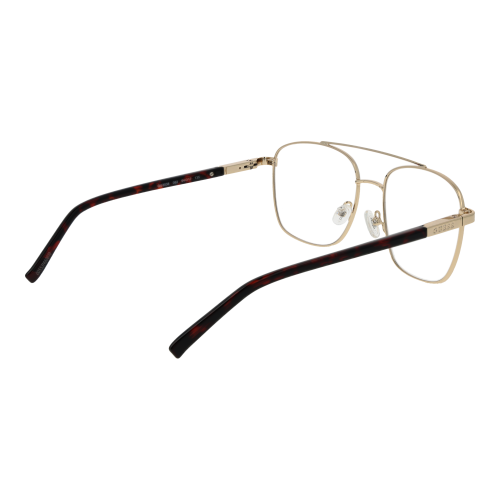 Guess Guess Optical Frame GU3038 052 54 2