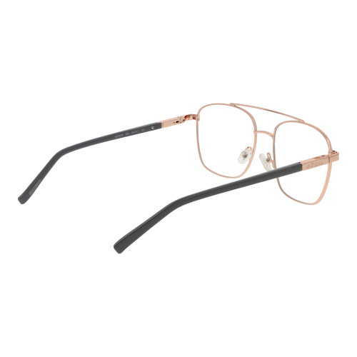 Guess Guess Optical Frame GU3038 020 54 2