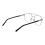 Guess Guess Optical Frame GU3038 005 52 3