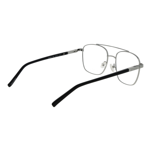 Guess Guess Optical Frame GU3038 005 52 2