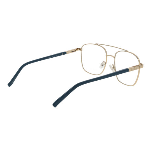 Guess Guess Optical Frame GU3038 092 54 2