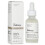 The Ordinary The Ordinary Hyaluronic Acid 2% +B5 Hydration Support Formula (Packaging Random Pick) 30ml/1oz 3